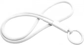 Kaelapael plasttoruga Tubyard