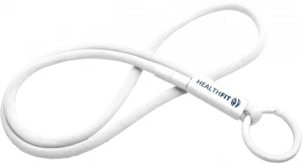 Kaelapael plasttoruga Tubyard