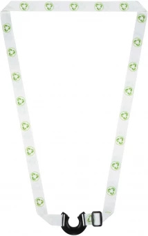 Kaelapael pudelihoidjaga Lian RPET