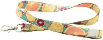 Kaelapael Subyard 15 A Safe Eco