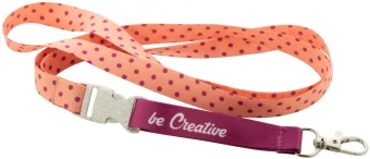 Kaelapael Subyard 15 C Eco