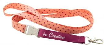 Kaelapael Subyard 15 C Eco