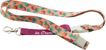 Kaelapael Subyard 15 C Safe Eco