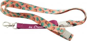 Kaelapael Subyard 15 C Safe Eco