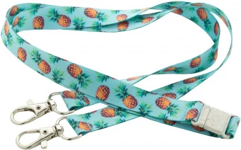 Kaelapael Subyard 15 Double Safe Eco