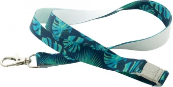 Kaelapael Subyard 15 Zero Safe Eco