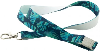 Kaelapael Subyard 15 Zero Safe Eco