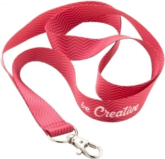 Kaelapael Subyard 20 A