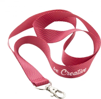 Kaelapael Subyard 20 A