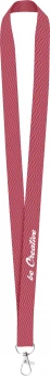 Kaelapael Subyard 20 A