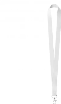 Kaelapael Subyard 20 A