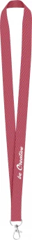 Kaelapael Subyard A