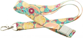 Kaelapael Subyard A Safe Eco