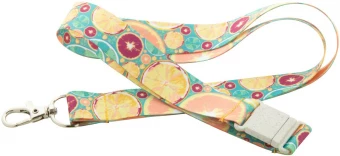 Kaelapael Subyard A Safe Eco