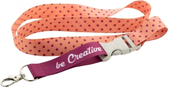 Kaelapael Subyard C Eco