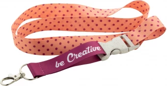 Kaelapael Subyard C Eco