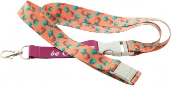 Kaelapael Subyard C Safe Eco