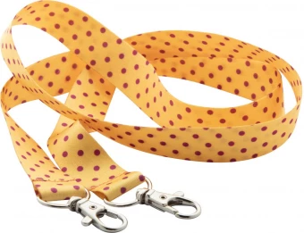 Kaelapael Subyard Double