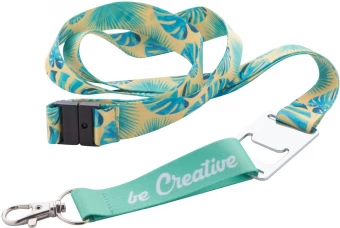 Kaelapael Subyard Drink Safe