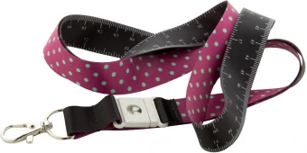 Kaelapael Subyard E Eco