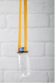 Kaelapael Subyard Fresh