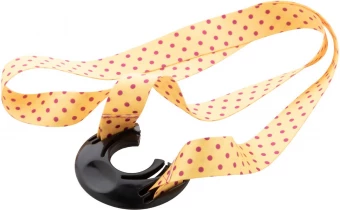 Kaelapael Subyard Fresh