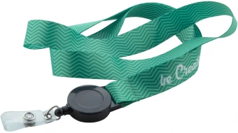 Kaelapael Subyard YoYo A