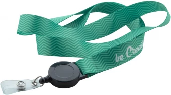 Kaelapael Subyard YoYo A