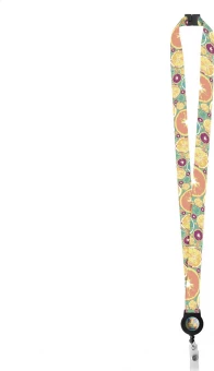 Kaelapael Subyard YoYo A Safe