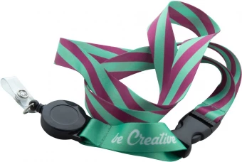 Kaelapael Subyard YoYo B