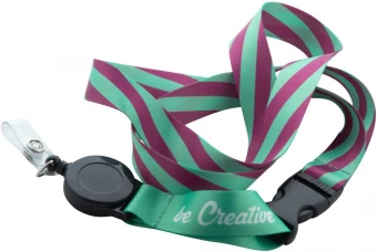 Kaelapael Subyard YoYo B