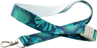 Kaelapael Subyard Zero Safe Eco