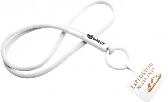 Kaelapael telefonihoidjaga Tubyard