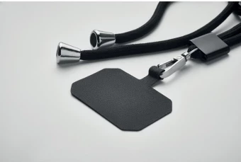 Kaelapael telefonile Nonette