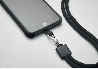 Kaelapael telefonile Nonette