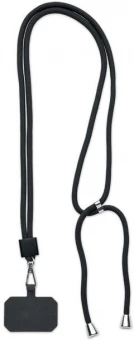 Kaelapael telefonile Nonette