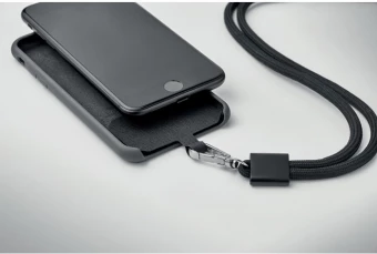 Kaelapael telefonile Nonette