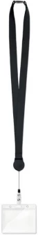 Kaelapael ZIP LANYARD