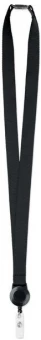 Kaelapael ZIP LANYARD