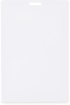 Kaelapaelaga nimekaardihoidja Badlarge