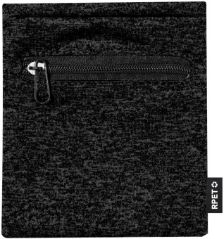 Käepael Rolins RPET