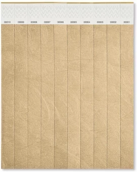 Käepaelad Tyvek