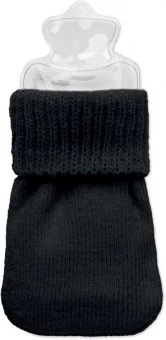 Käesoojendaja Warmmuff