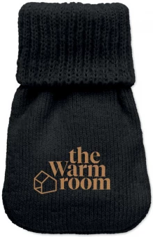 Käesoojendaja Warmmuff