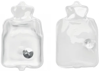 Käesoojendaja Warmmuff