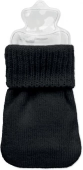 Käesoojendaja Warmmuff