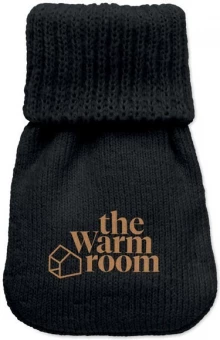 Käesoojendaja Warmmuff