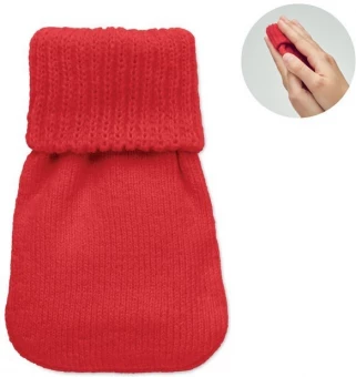 Käesoojendaja Warmmuff