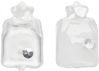 Käesoojendaja Warmmuff