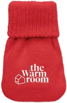 Käesoojendaja Warmmuff